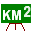 Km2-logo.png