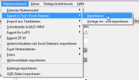 Export-Excel-01.png