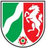 Logo NRW 250