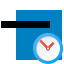 Schild-NRW-S1Plan-Icon