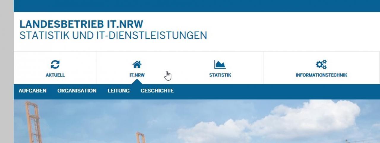 IT-NRW-Banner