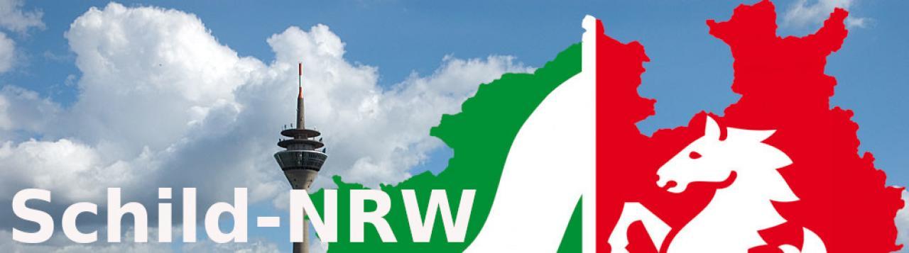 Schild-NRW-Header