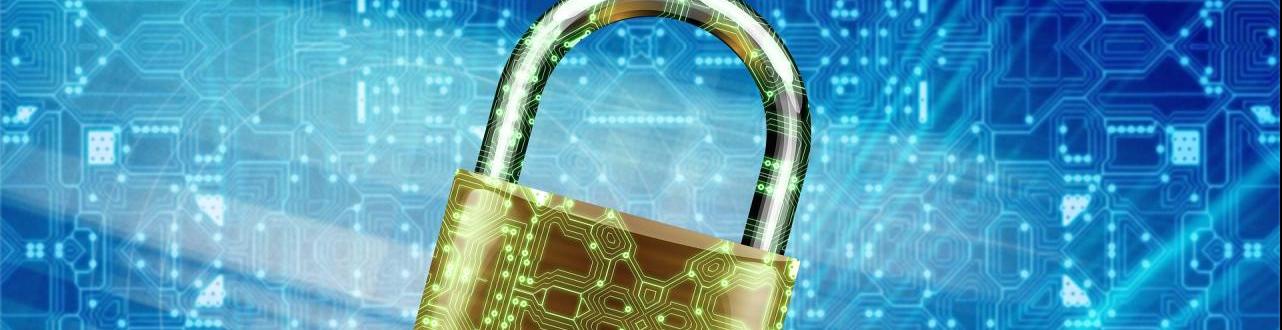 IT Protection