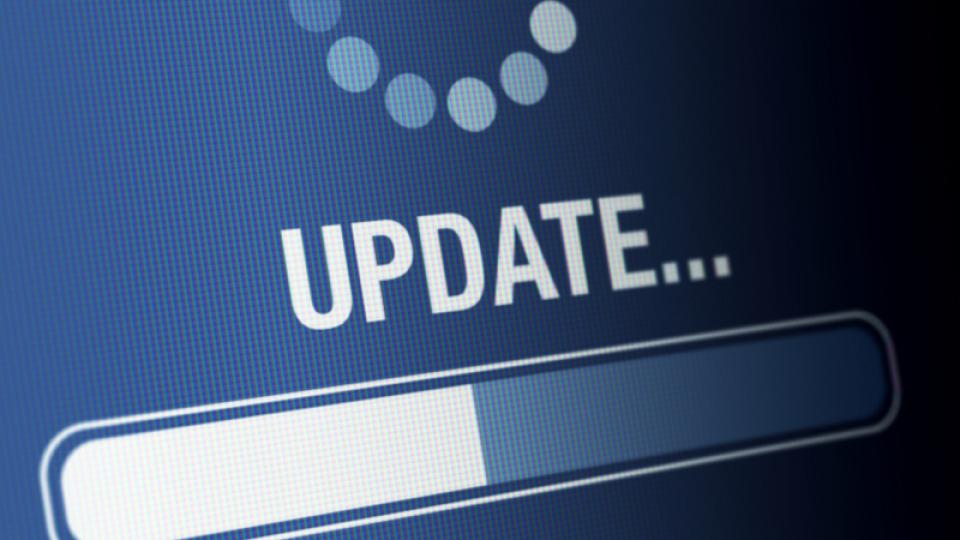 Update Kurs42