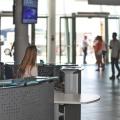 Service Bild